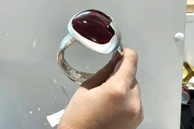    Фото: Max-канал Хабаровский край