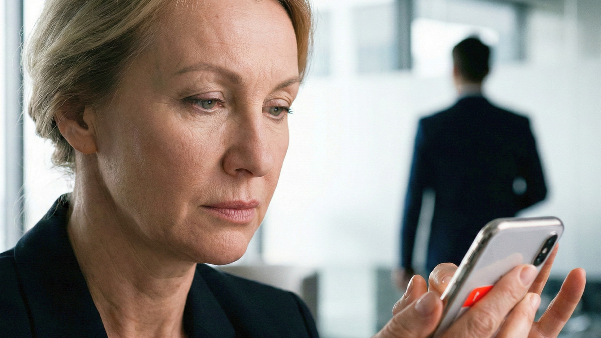 Мужчина просит продать квартиру: где прячется подвох в красивых обещаниях?