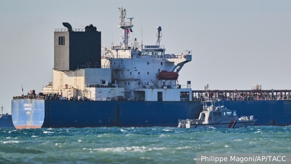     Фото: Philippe Magoni/AP/ТАСС   
 Текст: Денис Тельманов