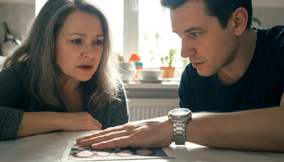 Чеки из ресторана за ваш счет: как проверить мужчину на скрытые долги