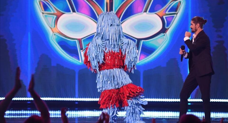    РИА «Новости»