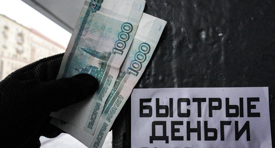    медиасток.рф