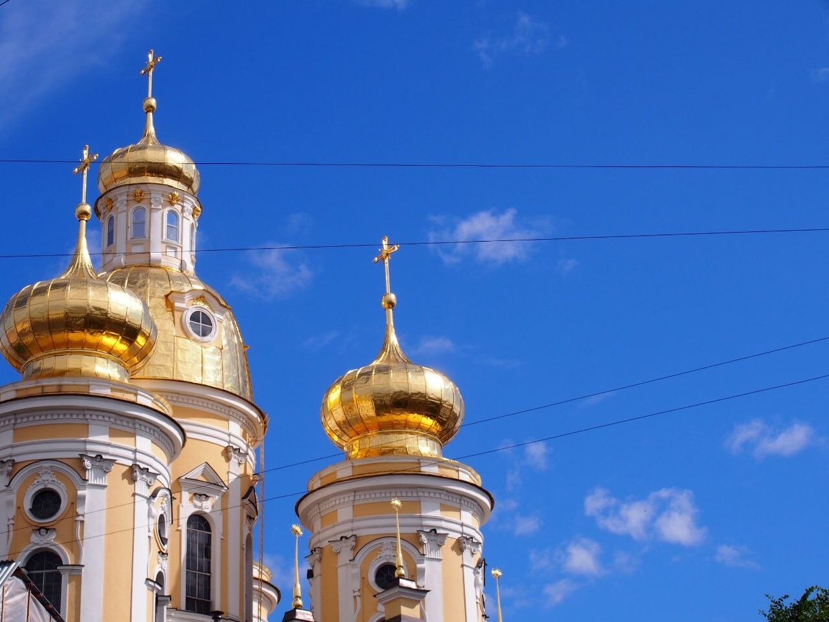     Фото: "Бриф24"