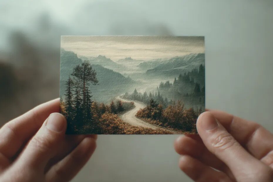    Создано ИИ/NEWS.ru