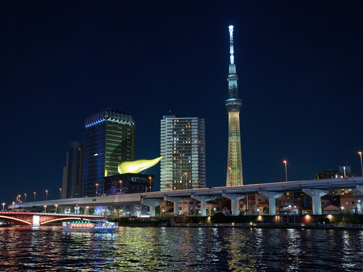     Photographer: © Shota Maruki/AFLO/Global Look Press