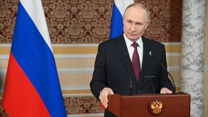 Обложка © Life.ru