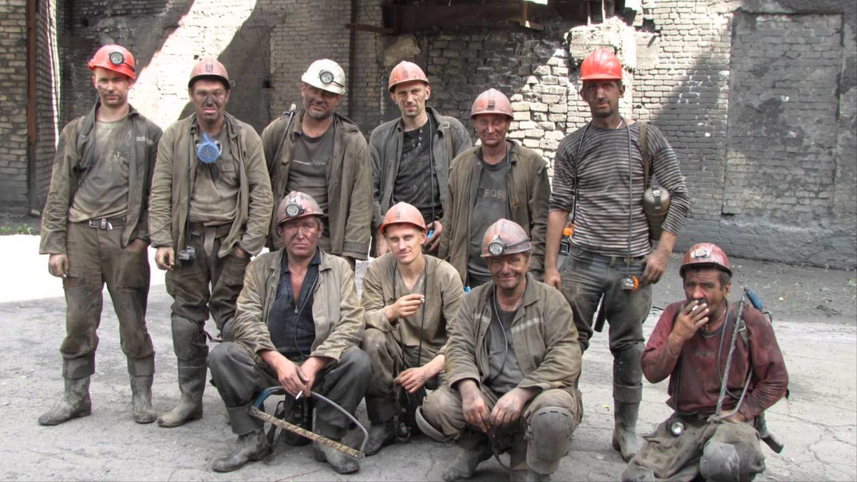 Фото из открытого источника Яндекс 