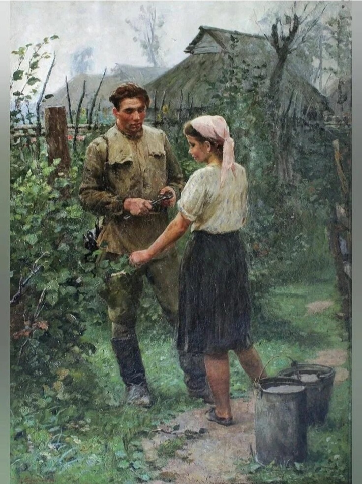 Взято из открытых источников интернета Яндекс.