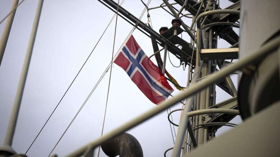    Фото: Global Look Press/Philip Dulian