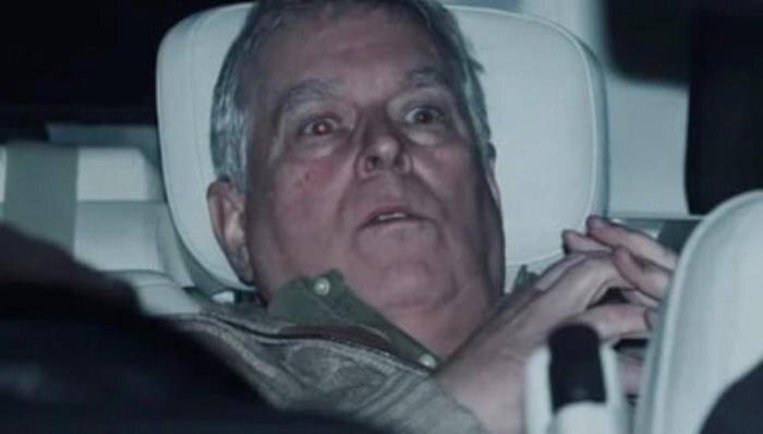 Обложка © X / AnfieldApex