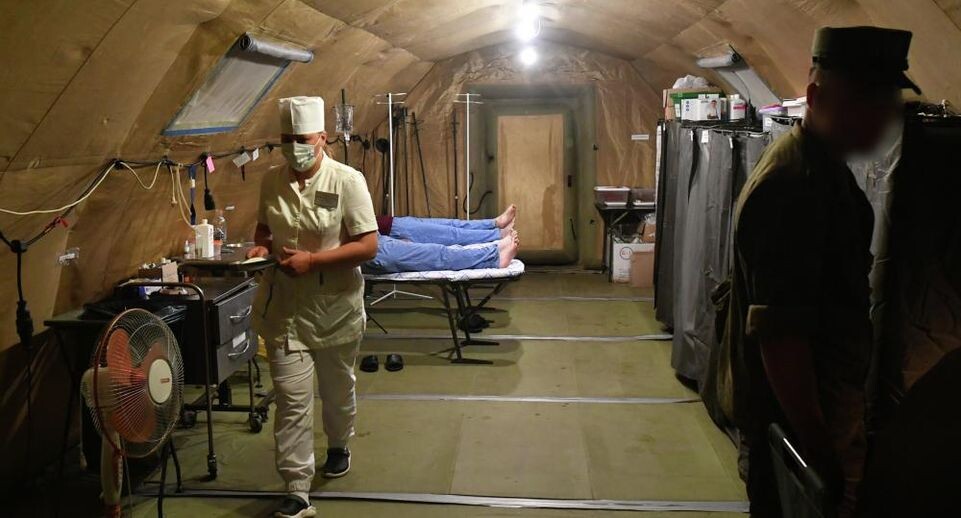    РИА «Новости»