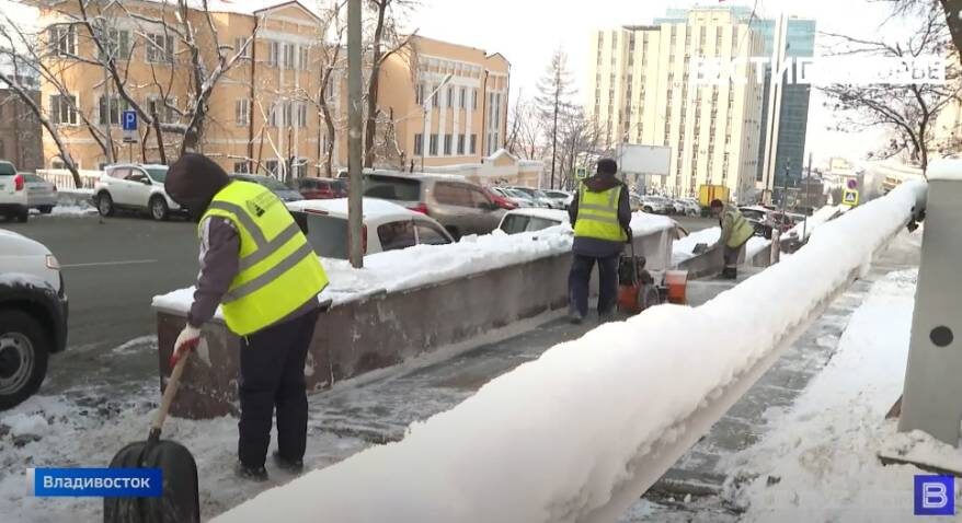    Источник фото: тематическое