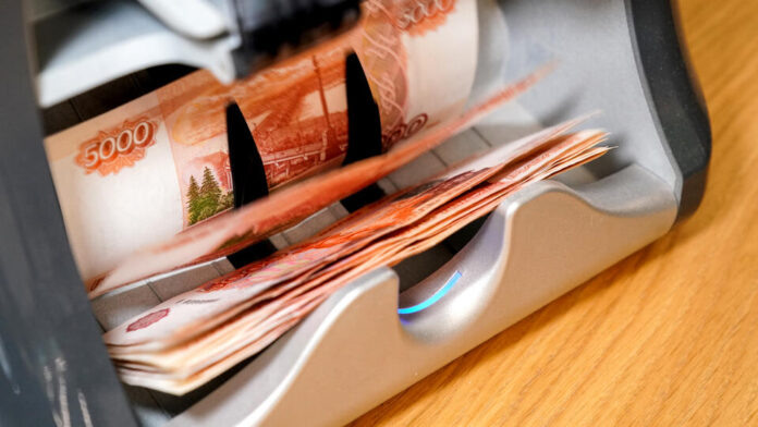    Кредитное чистилище 2.0: Почему банкротство за 500 тысяч стало популярнее ипотеки, и к чему это привело экономику novostix