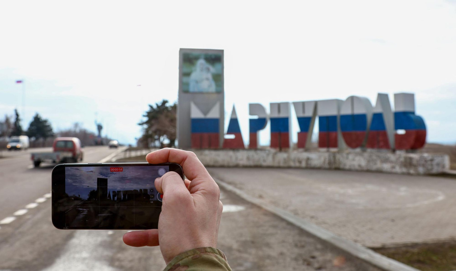    Наталья Шатохина/NEWS.ru