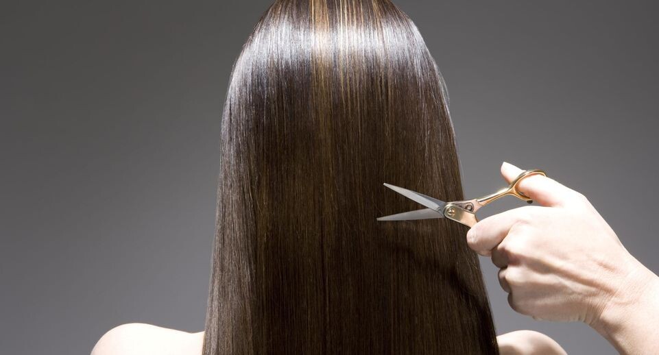    Mari Barlow/moodboard / www.globallookpress.com