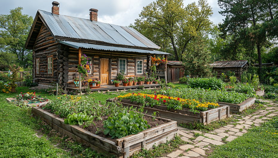    Сгенерировано в Midjourney/NEWS.ru