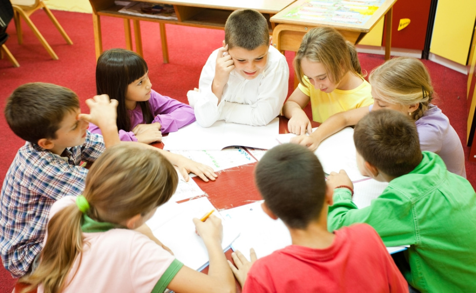    Shutterstock/FOTODOM