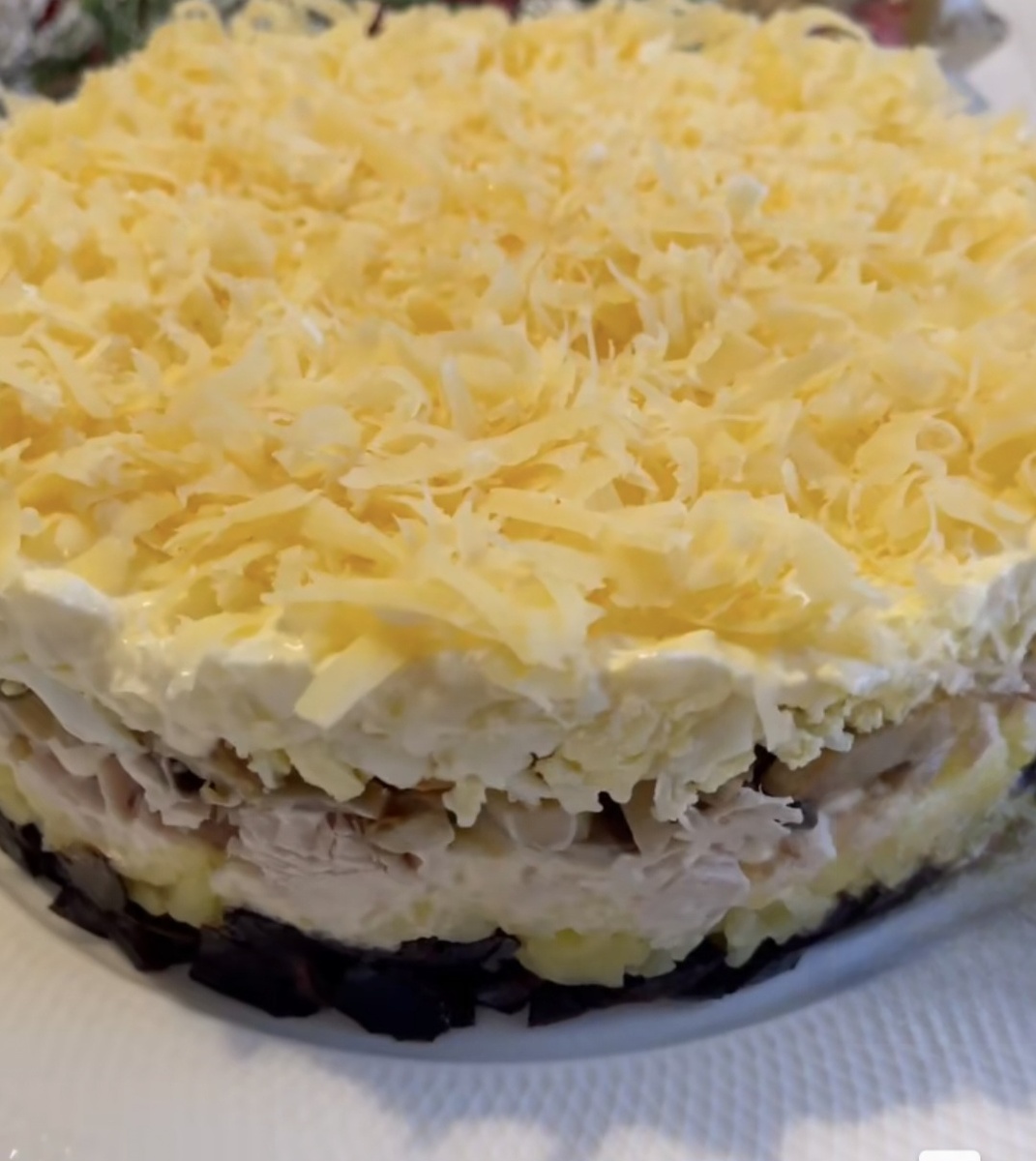 Фотография сделана автором.