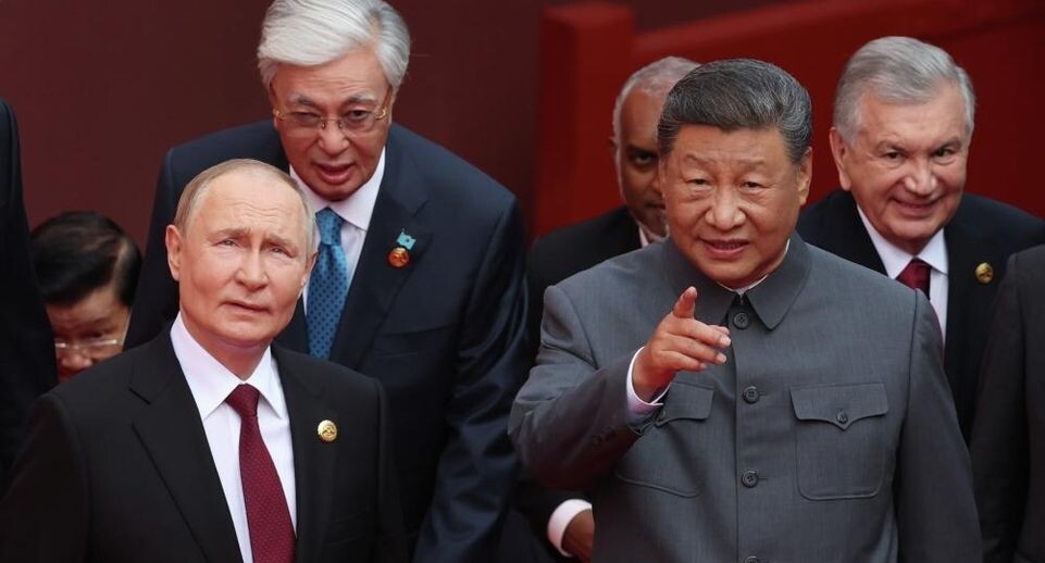    РИА «Новости»