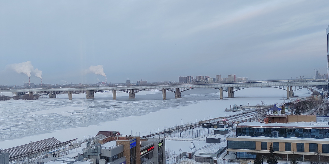 Снижаем образование отходов в гостиницах