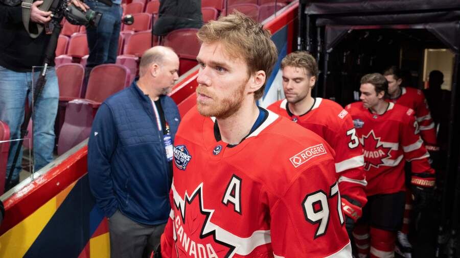    Фото: Global Look Press/Christinne Muschi