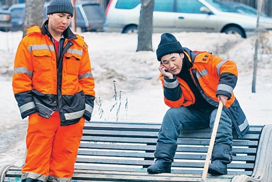 Иллюстрация из открытых источников