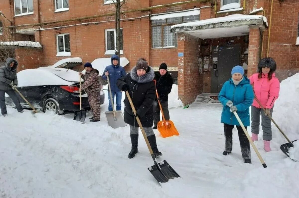 Иллюстрация из открытых источников 