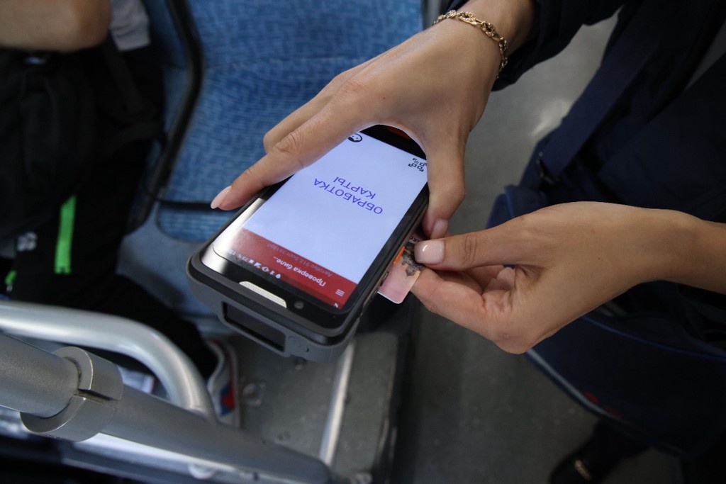    Фото © Анастасия Романова / Абзац