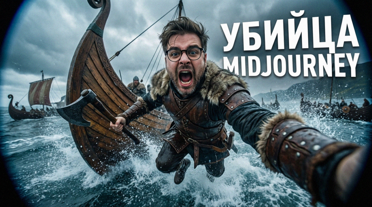    Подборка из 15 лучших бесплатных сервисов на базе ИИ Артур Хорошев