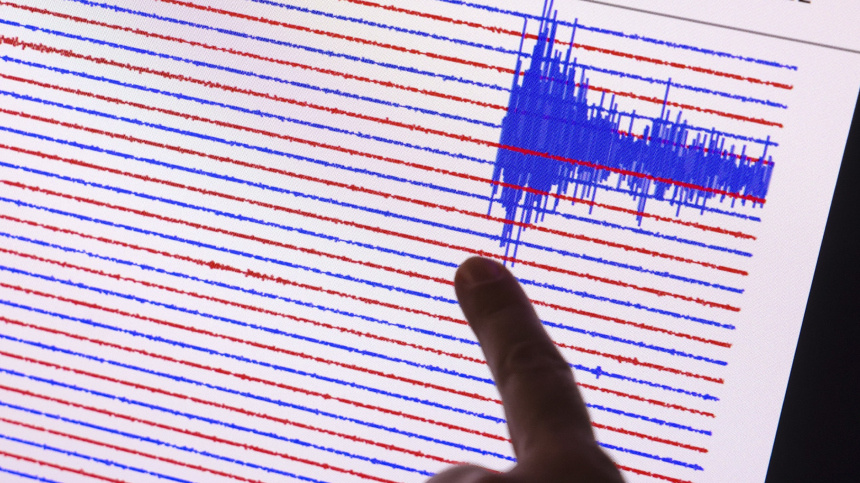    Фото: www.globallookpress.com/Jan Woitas