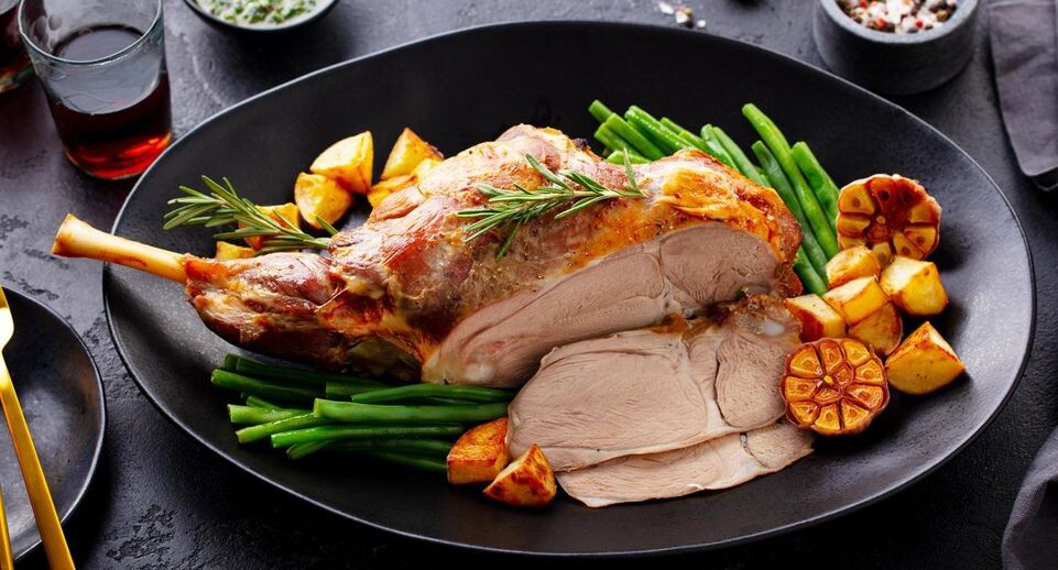    istockphoto.com/AnnaPustynnikova