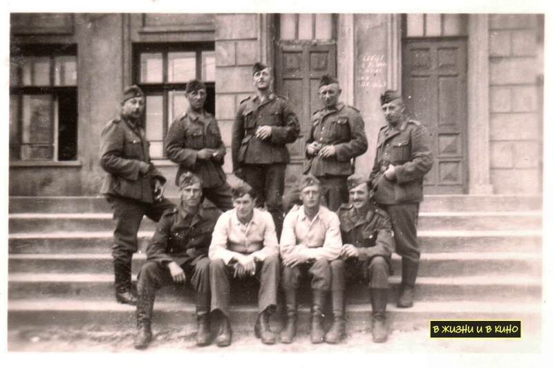 Фото из открытых источников