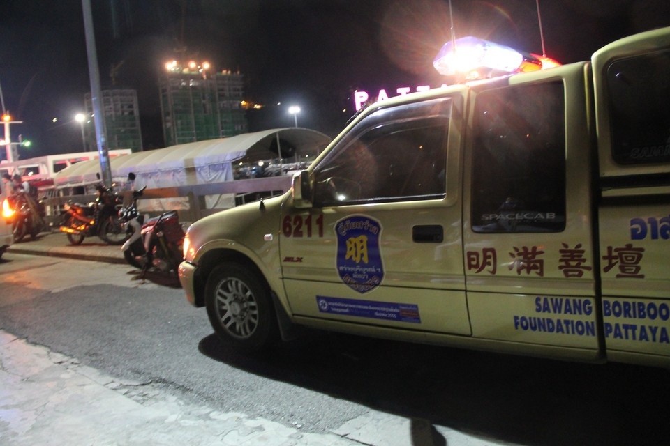    Захарова: Таиланд, Непал, Бали и Гоа стали эпицентрами ЧП с россиянами Виктория МИНАЕВА