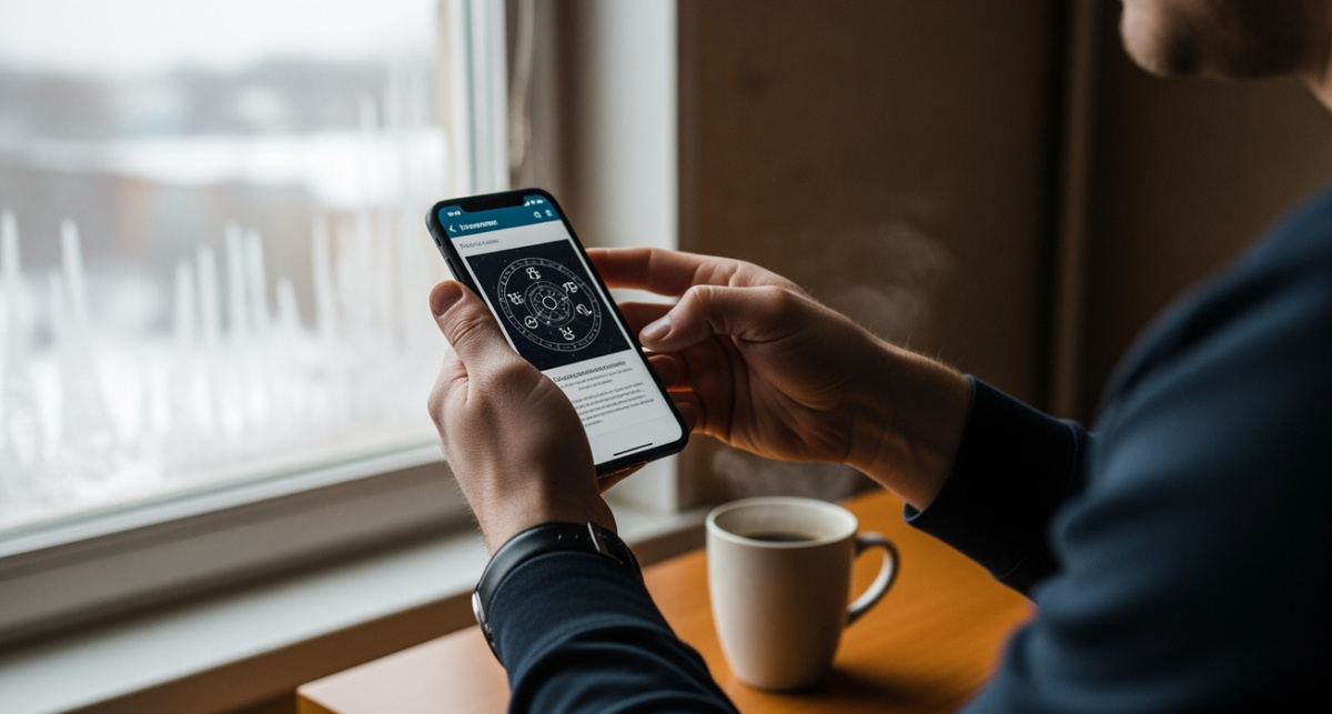    Фото: ПроГород ИИ