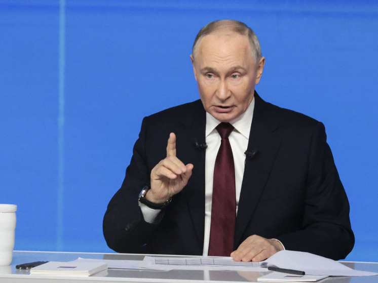     Фото: Наталия Губернаторова