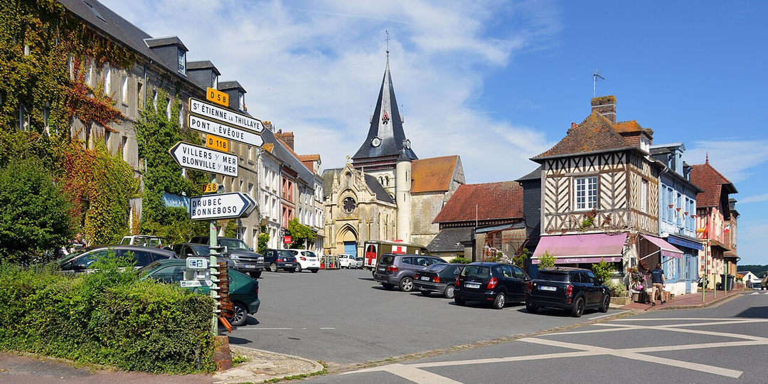 23 марта - очередная годовщина со дня рождения одного из создателей теории вероятностей