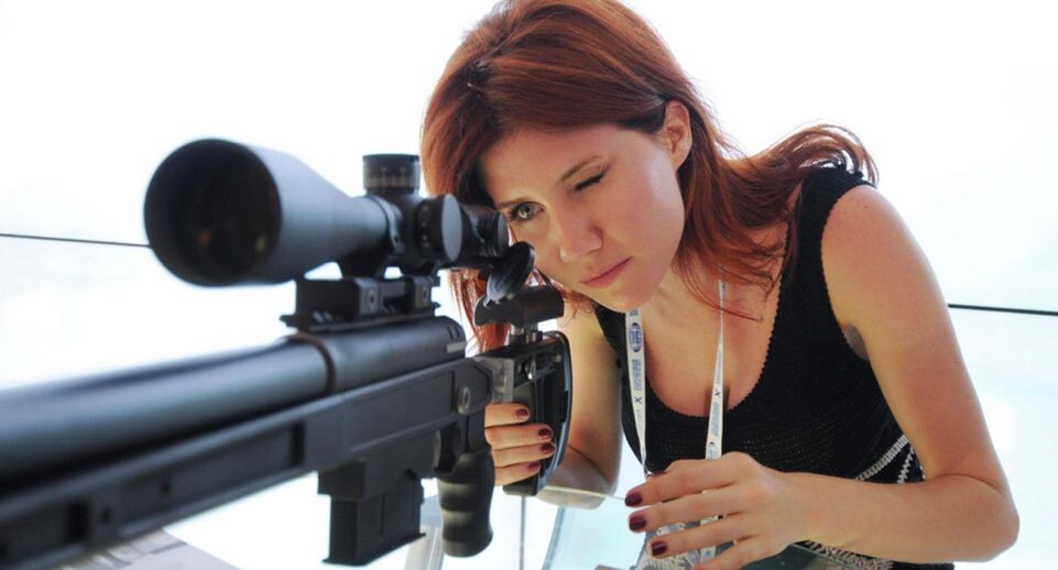    РИА «Новости»