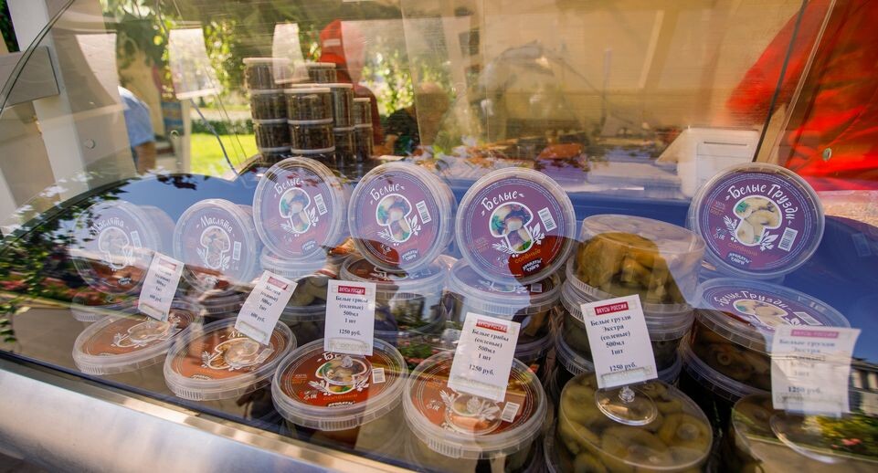    медиасток.рф