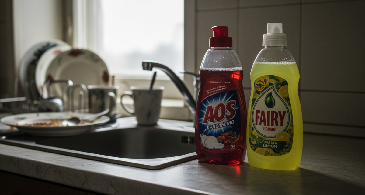    Фото: ПроГород ИИ