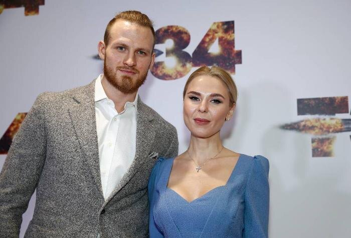 Обложка © ТАСС //