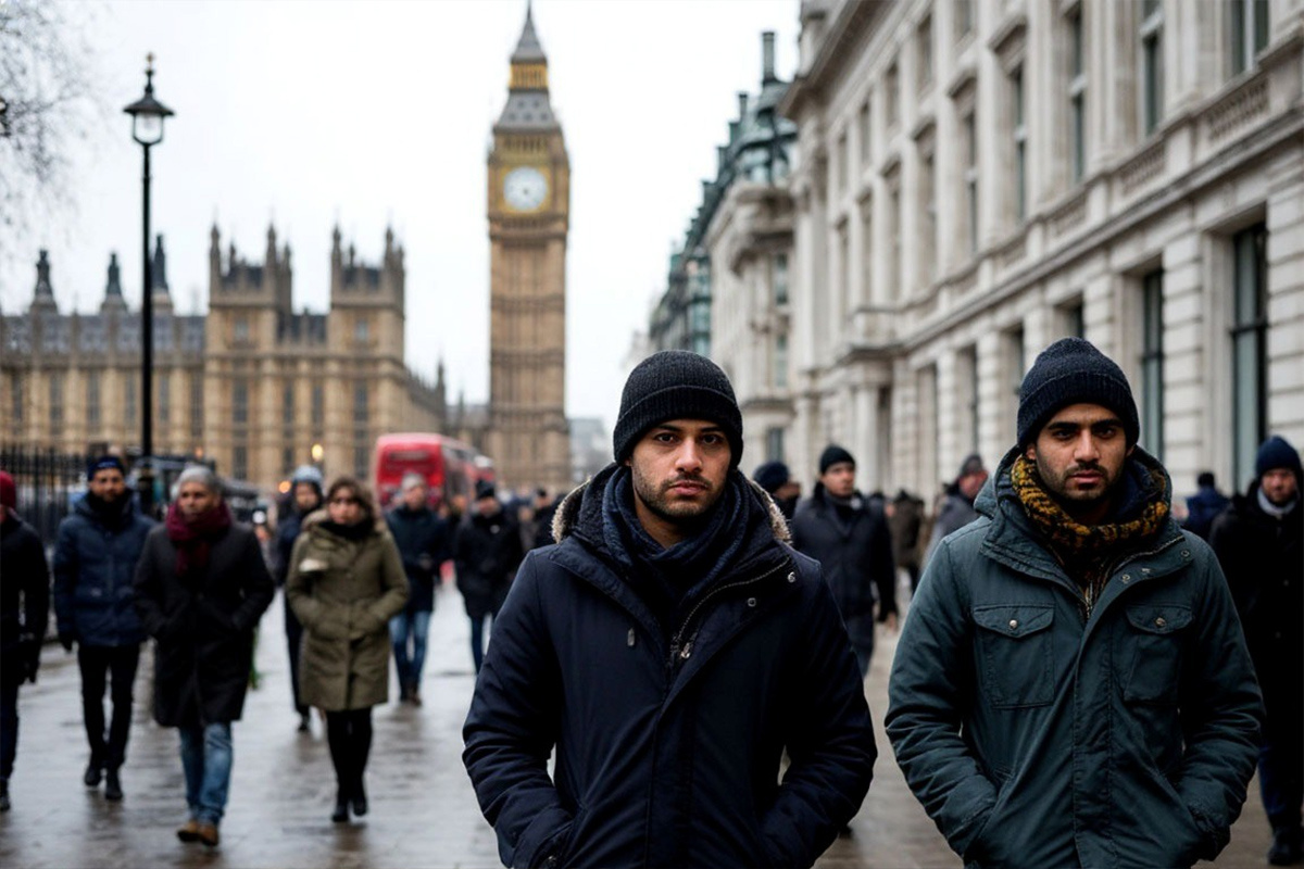    Фото: коллаж RuNews24.ru