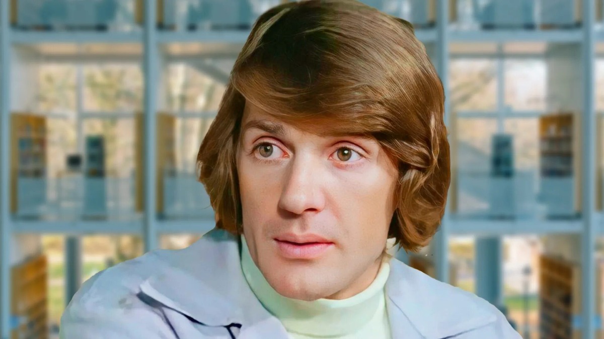 фото из открытого источника