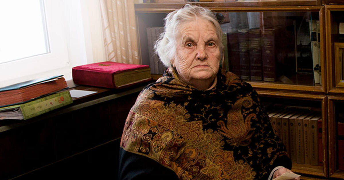 фото из открытого источника