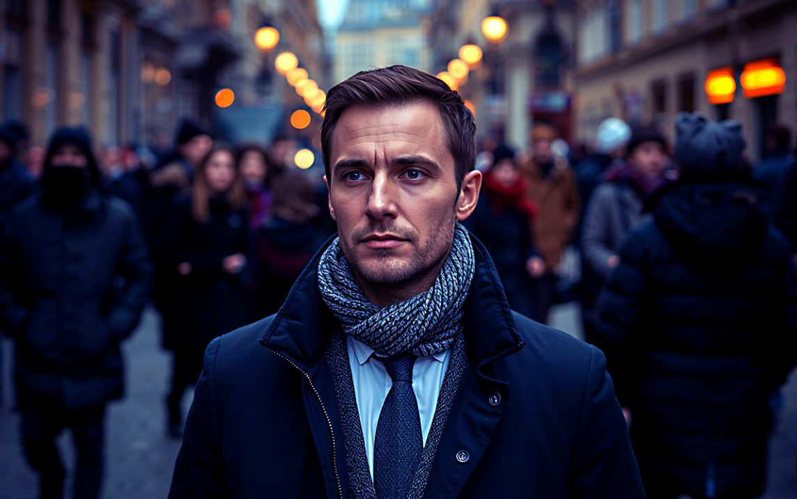 Архат. Признаки