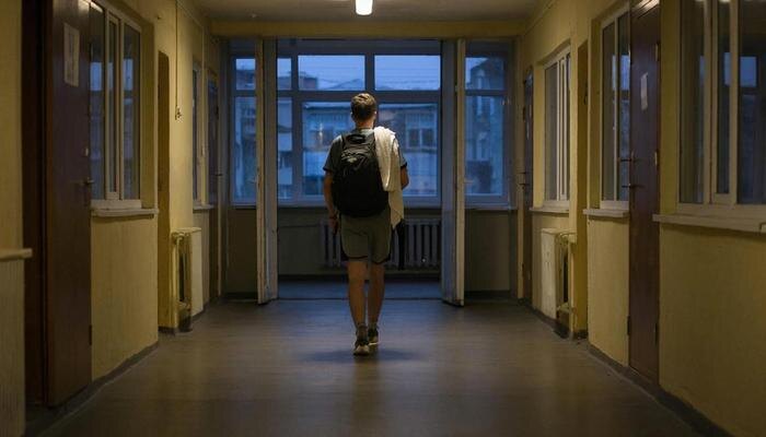 Обложка © Giga Chat