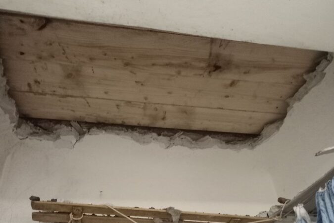    Фото: читатель "Прецедента"