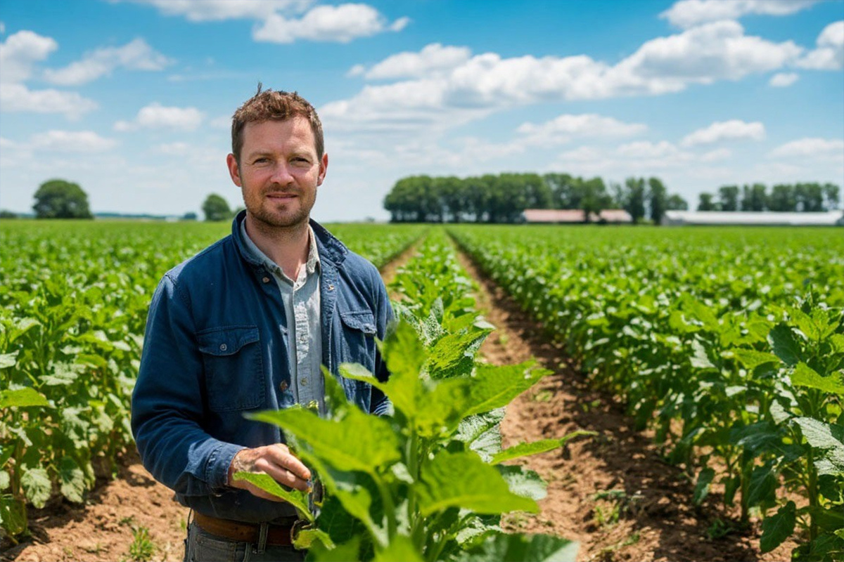    Фото: коллаж RuNews24.ru