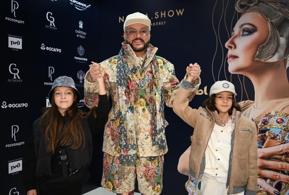    РИА «Новости»