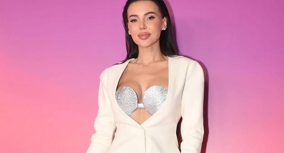    РИА «Новости»