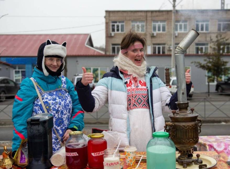    Источник фото: